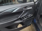2022 CX-9 Oe Speedometer Gauge Cluster 47K Miles Mazda. Fixed Price $151.58.