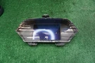2014 15 16 Honda Odyssey Speedometer Gauge Cluster Oem 39810TK8A110M1. Fixed Price $30.00.