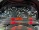 99-05 Bmw E46 330I Speedometer Instrument Cluster 6906904 Manual 225K Miles. Fixed Price $130.00.