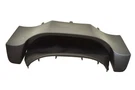 2012-2018 Ford Focus Oem Left Instrument Cluster Speedometer Bezel Cover Trim. Fixed Price $34.99.