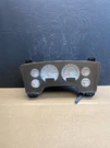 2003 2007 Dodge Ram 1500 Instrument Speedometer Gauge Cluster Oem AC6191. Fixed Price $62.50.