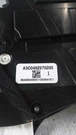 2021 Ram Dodge 1500 Pickup Speedometer Gauge Oem Grey 68453471AC 65K Miles. Fixed Price $123.99.