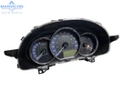 2014-2016 Toyota Corolla Speedometer Instrumental Kph 265K Cluster Oem. Fixed Price $62.15.