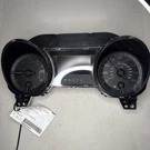 15-18 Ford Mustang Dash Instrument Gauge Cluster Speedometer W/ Display Oem. Fixed Price $76.50.