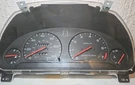 97 Subaru Impreza Outback Sport Awd Gauge Cluster 2.2 5 Speed. Fixed Price $47.00.