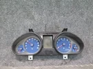 2009-2012 Maserati Granturismo M145 Instrument Cluster Gauge Speedometer 40K. Fixed Price $242.25.
