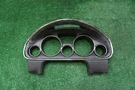 2014 15 16 Buick Enclave Speedometer Gauge Cluster Oem 22878892. Fixed Price $32.00.