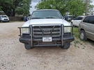 Speedometer Cluster Mph Id 6C3T-10849-EC Fits 06-07 Ford F250SD Pickup 633179. Fixed Price $99.90.