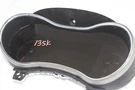 2014 Jeep Cherokee Speedometer Gauge Cluster 134K Miles 05091679AE Oem #31B. Fixed Price $19.95.