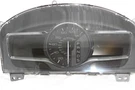 Speedometer Instrument Cluster Dash Panel Gauges 2013 Lincoln Mkx 85,280 Miles. Fixed Price $136.08.