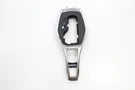 2020 - 2024 Chevrolet Camaro Center Console Shifter Bezel W/ Gear Screen Oem. Fixed Price $93.39.