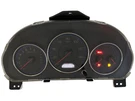 Speedometer Instrument Cluster Dash 2003 - 05 Honda Civic Sdn. Lx 206,004 Miles. Fixed Price $157.68.