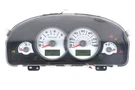 Instrument Speedometer Gauge Cluster Panel *210K Miles* 05-06 Ford Escape. Fixed Price $78.95.