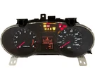 Speedometer Instrument Cluster 2011 Mitsubishi Outlander & Lancer 93,678 Miles. Fixed Price $121.68.