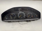 1992 1993 1994 Mercedes W140 S500 S420 Instrument Cluster Speedometer 87001307. Fixed Price $288.00.