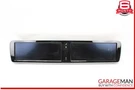 14-17 Mercedes W222 S550 Speedometer Gauge Display Screen 2229008510 Oem. Fixed Price $635.00.