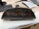 1992 Toyota Celica Gt-s Speedometer Cluster 150K Miles 2WD 83010-2D811. Fixed Price $110.00.