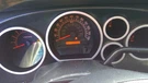 2008 Only! Toyota Tundra From 5/1/08 5.7 Non-crew Cab Speedometer Gauge Cluster. Fixed Price $299.95.