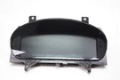 Jaguar Xj Gauge Instrument Cluster Speedometer Oem 2010 - 2013. Fixed Price $259.99.