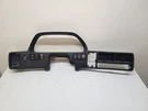 90-93 Acura Integra Climate Gauge Cluster Bezel Surround Dash Trim Vents 91 92. Fixed Price $139.00.
