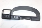 95-99 Nissan Sentra Instrument Cluster Gauges Dash Vents Trim Panel Clean. Fixed Price $89.50.