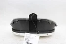 Speedometer Cluster Honda Accord 13 15 16 17 2T3BF31V59W007618 1428292. Fixed Price $89.99.
