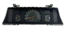 1984-88 Toyota PICKUP-4RUNNER Speedometer Instrument Cluster 89446-115-280 289K. Fixed Price $175.00.