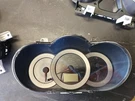 + 2009 Toyota RAV4 2.5L Instrument Gauge Cluster Speedometer 83800-42G30 As. Fixed Price $124.95.