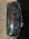 2006 2007 Nissan Xterra Speedometer Instrument Cluster 24810-EA13C Oem. Fixed Price $49.99.
