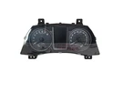 2018 2019 Toyota Tacoma Speedometer Instrument Cluster Only Kph Used *8380004M10. Fixed Price $192.66.