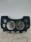 2007-2014 Silverado 2500 Speedometer Guage Cluster Mph Market Id 15201572. Fixed Price $143.99.