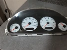 1998-2004 Dodge Intrepid Speedometer Instrument Cluster P04685748AE. Fixed Price $58.79.