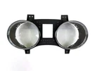 12-14 Chrysler 300 Instrument Cluster Panel Lens Mask Mopar Genuine 68149017AA. Fixed Price $91.67.
