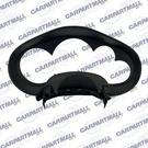 2005-2010 Pontiac G6 Cluster Speedometer Bezel Trim W/ Upper Column Cover. Fixed Price $46.97.