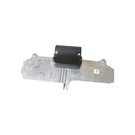 Bmw Driver Assistance Camera System Module Unit Ecu 6652 9435548. Fixed Price $320.00.