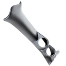 Autometer 22592 Gauge Pod. Fixed Price $114.18.