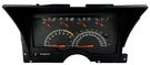 Classic Instruments CT88DOE06 Obs With Gear Indicator. Fixed Price $1126.95.