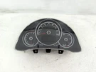 2013-2014 Volkswagen Beetle Speedometer Instrument Cluster Gauges KY0MW. Fixed Price $45.25.