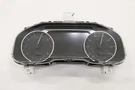 2021 Nissan Rogue Dash Speedometer Instrument Cluster Oem 248106RR0A. Fixed Price $134.92.