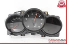 2013-2016 Porsche Cayman Speedometer Instrument Cluster 98164114621 Oem. Fixed Price $137.50.