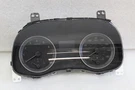 2016 Hyundai Tucson Speedometer Cluster 1.6L 3.5" Screen 94001-D3171. Fixed Price $31.68.