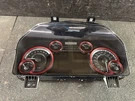 2017 Ram 1500 Rebel Speedometer Instrument Dash Gauge Cluster 136K Id 68302615AC. Fixed Price $300.00.