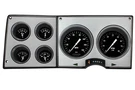 Classic Instruments 73-87 Chevy/gmc C10 Pickup Truck CT73HR Hot Rod Series. Fixed Price $1024.95.