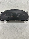 98-02 Dodge Ram Van 3500 Speedometer Instrument Cluster 174K 56021000. Fixed Price $65.00.