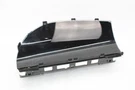 2007-2009 Mercedes W221 S550 S600 CL550 Instrument Cluster Speedometer Gauge Oem. Fixed Price $73.47.