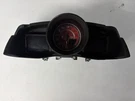 Oem Ferrari 488 Gtb Spider Instrument Cluster Red Tach F142M Magneti Marelli 17. Fixed Price $5000.00.