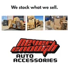 Haltech HT-060300 Semi Terminated Harness For IC-7 Display Dash. Fixed Price $239.98.