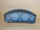 2006 Jeep Grand Cherokee Speedometer Gauge Instrument Cluster Oem 56054010AG. Fixed Price $48.00.
