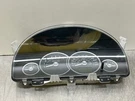 2005 Mercury Mariner Oem Speedometer Instrument Gauge Cluster 69K 5E6T-10849-AH. Fixed Price $167.99.