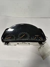Speedometer Cluster Mph Fits 00-01 Saab 9-3 I1. Fixed Price $60.00.